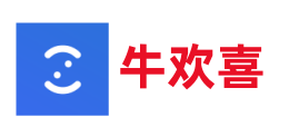 罗田县欢乐服务有限公司